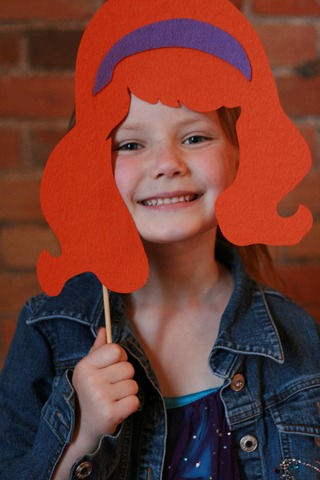 http://www.sowonderfulsomarvelous.com/2012/05/scooby-doo-party.html