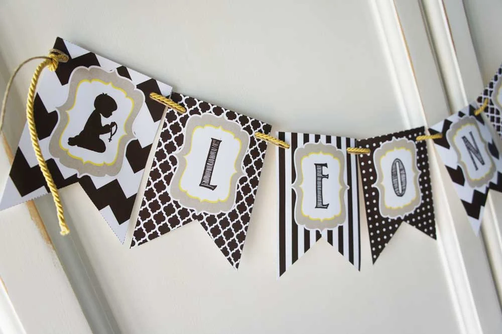 First Communion decoratio...