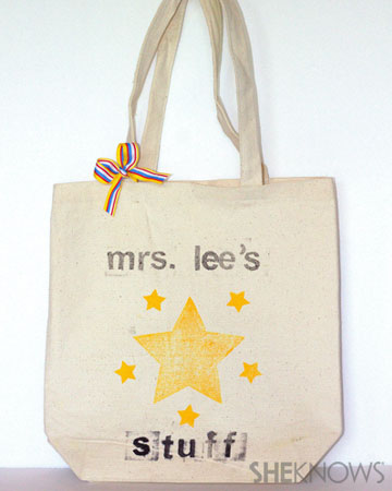 borsa