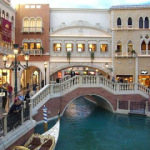 Venezia o Egitto?