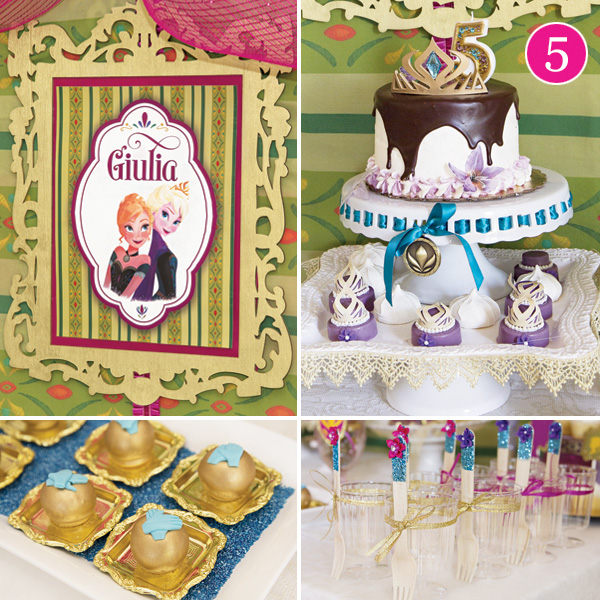 Frozen-Coronation-Ball-Birthday-Party
