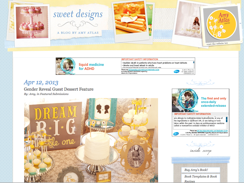 Screen Shot 2013-05-30 at 11.54.18