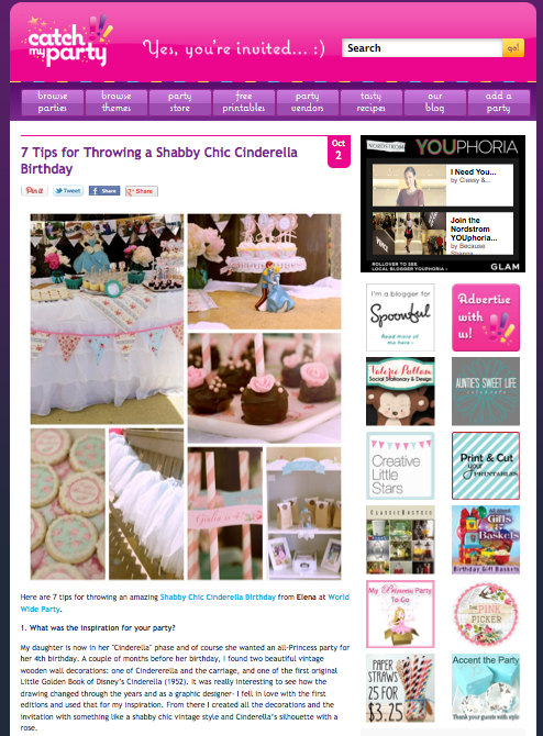 Screen Shot 2013-10-02 at 21.25.08