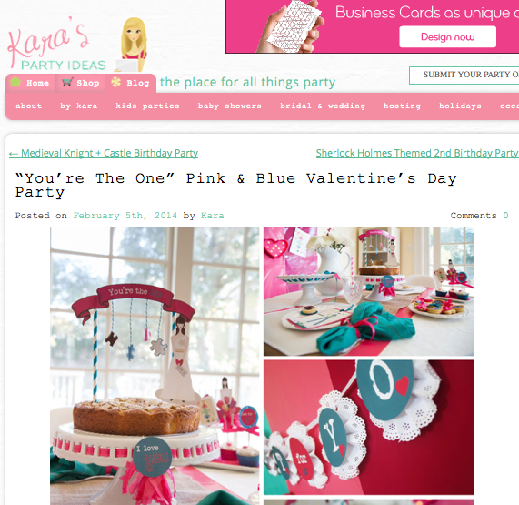 Screen Shot 2014-02-06 at 11.03.07