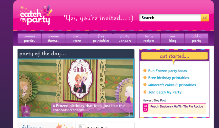 Screen Shot 2014-07-25 at 12.57.52
