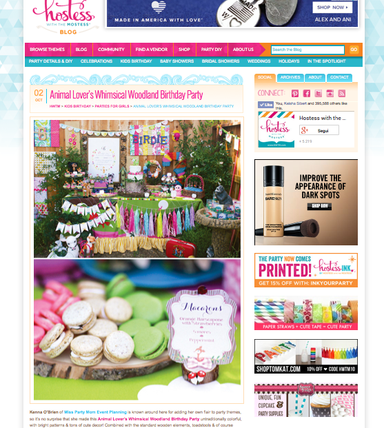 Screen Shot 2014-10-02 at 16.17.17
