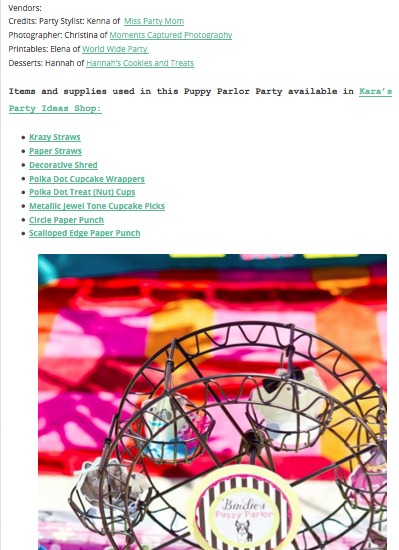 Screen Shot 2014-11-17 at 14.40.35