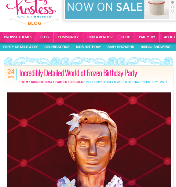 Screen Shot 2014-11-26 at 14.03.20