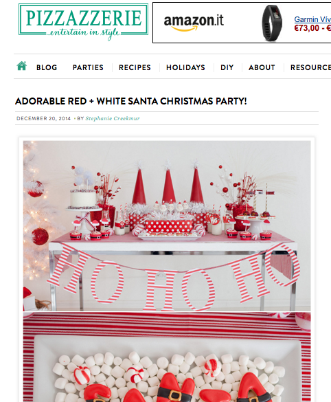 Screen Shot 2014-12-22 at 14.38.57