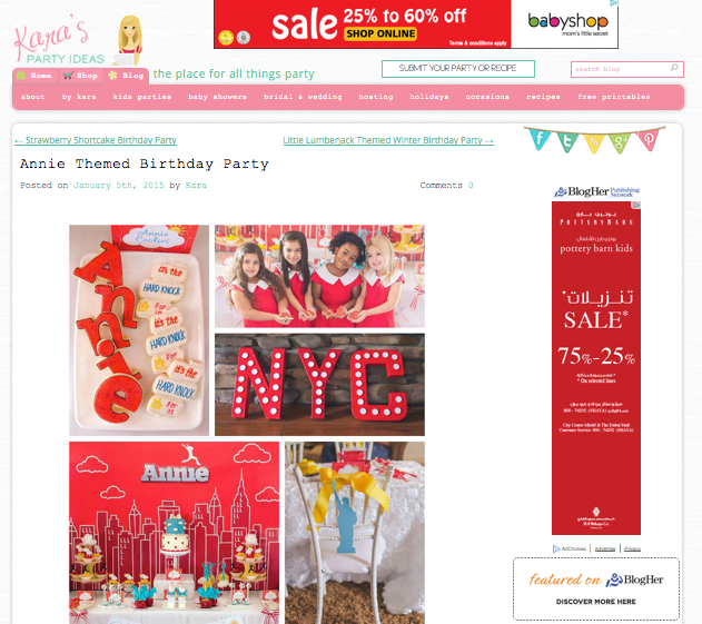 Screen Shot 2015-01-09 at 09.01.50