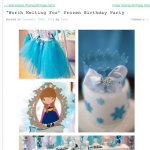 Featured