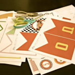 Tutorial per i Party Kit