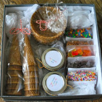 Last minute: Regali fai-da-te DIY xmas gifts