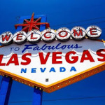 Fabulous Las Vegas