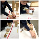 Montessori School in Vegas Scuola Montessoriana a Las Vegas