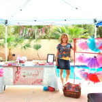 Home Boutique – una bella esperienza, a great experience!