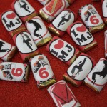 Michael Jackson Party!