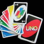 Giochi di società per bambini
