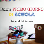W La Scuola Party …Sorpresa!