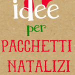 #3 L’arte del pacchetto