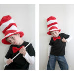 Dr Seuss Day – celebrate with free printable Wall Art!