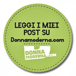 Donna Moderna