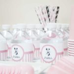 Classic Vintage Minnie Party
