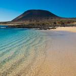 lanzarote