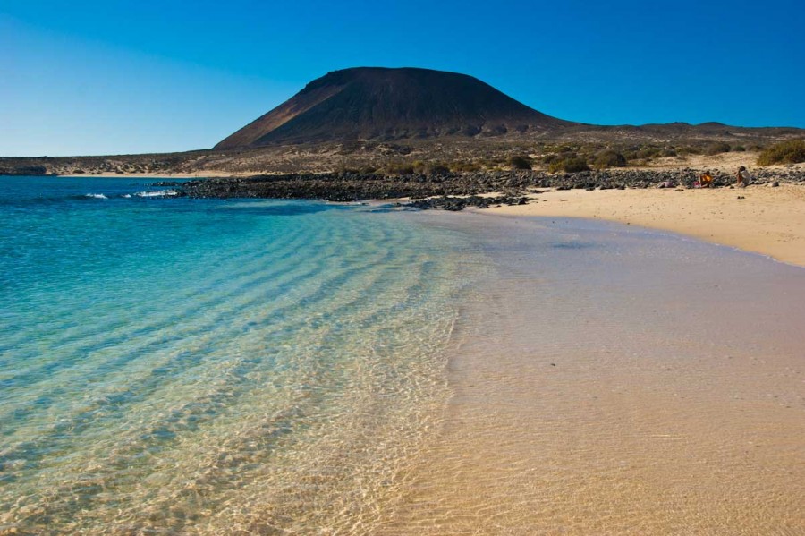 lanzarote