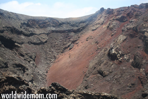 lanzarote