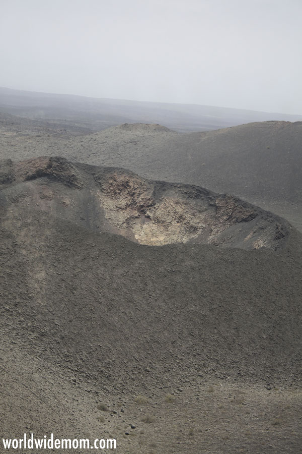 lanzarote