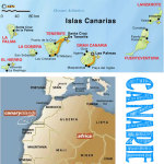 canarie