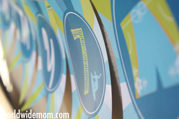 Festa Surf Beach Mare