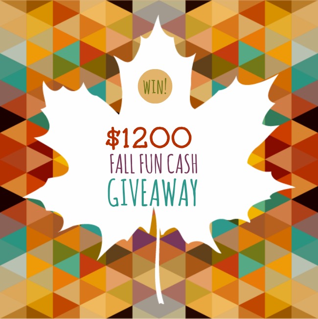 1200-fall-fun-cash-giveaway