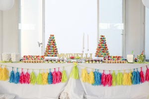 NeonWedding