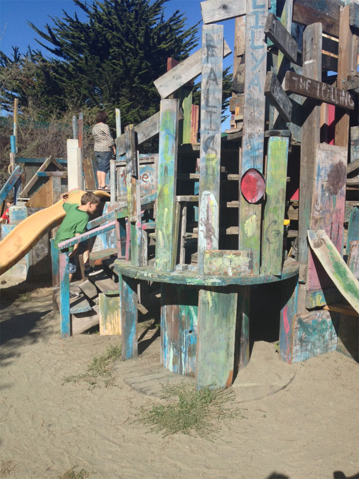 advpark
