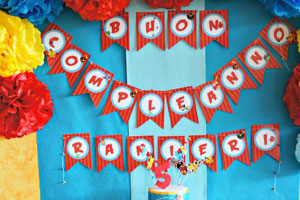 angrybirds