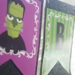 bannerFRANKTH