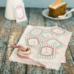 bannerpasquath