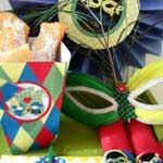 carnevaleTH