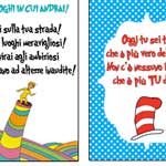 drseussTH