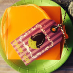 Free Printables Halloween 2013