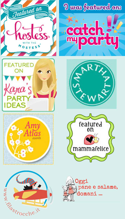 featured