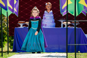 festaFROZEN-Karen