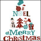 galli-poster-natale-1