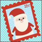 galli-poster-natale-2