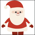 galli-poster-natale-3