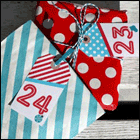 galli_calendario_avvento_natale