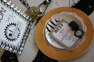 gatsbynyeparty
