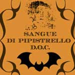 halloween212TH